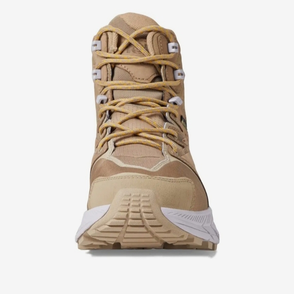 Hoka Anacapa Mid GORE-TEX Women shoes  new - Picture 4 of 10